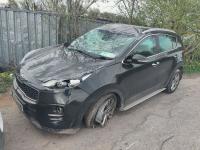 No Part Pic Yet No Part Pic Yet